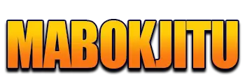 Logo Mabokjitu